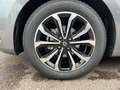 Renault Clio Clio TCe 90 Kiss Sondermodell SHZ/RFK/KLIMA/NAVI Noir - thumbnail 4
