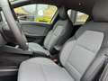 Renault Clio Clio TCe 90 Kiss Sondermodell SHZ/RFK/KLIMA/NAVI Noir - thumbnail 9