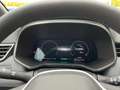 Renault Clio Clio TCe 90 Kiss Sondermodell SHZ/RFK/KLIMA/NAVI Noir - thumbnail 17