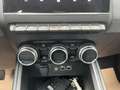 Renault Clio Clio TCe 90 Kiss Sondermodell SHZ/RFK/KLIMA/NAVI Noir - thumbnail 14