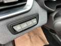 Renault Clio Clio TCe 90 Kiss Sondermodell SHZ/RFK/KLIMA/NAVI Noir - thumbnail 19