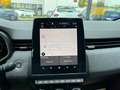 Renault Clio Clio TCe 90 Kiss Sondermodell SHZ/RFK/KLIMA/NAVI Noir - thumbnail 12