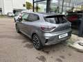 Renault Clio Clio TCe 90 Kiss Sondermodell SHZ/RFK/KLIMA/NAVI Noir - thumbnail 5