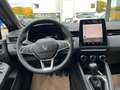Renault Clio Clio TCe 90 Kiss Sondermodell SHZ/RFK/KLIMA/NAVI Noir - thumbnail 10