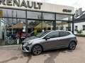 Renault Clio Clio TCe 90 Kiss Sondermodell SHZ/RFK/KLIMA/NAVI Noir - thumbnail 1
