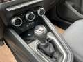 Renault Clio Clio TCe 90 Kiss Sondermodell SHZ/RFK/KLIMA/NAVI Noir - thumbnail 15