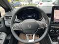 Renault Clio Clio TCe 90 Kiss Sondermodell SHZ/RFK/KLIMA/NAVI Noir - thumbnail 11