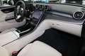 Mercedes-Benz C 180 Avantgarde 360°+TOTWINKEL+LEDER BEIGE+LED Schwarz - thumbnail 7