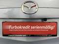 Mazda 5 Mazda5 CD116 TX Plus  * 7 SITZER * SOFORT FINAN... Blau - thumbnail 16