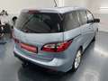 Mazda 5 Mazda5 CD116 TX Plus  * 7 SITZER * SOFORT FINAN... Blau - thumbnail 5