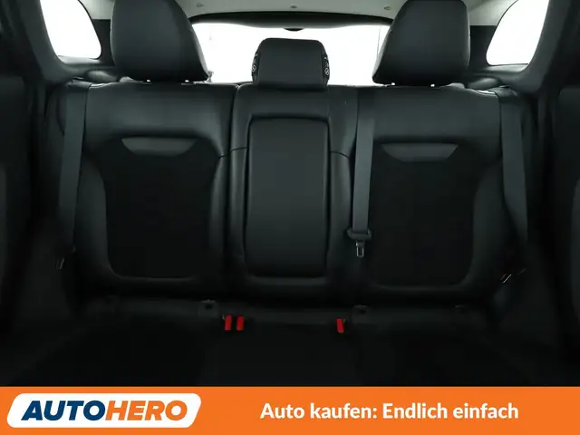 Renault Kadjar view 15