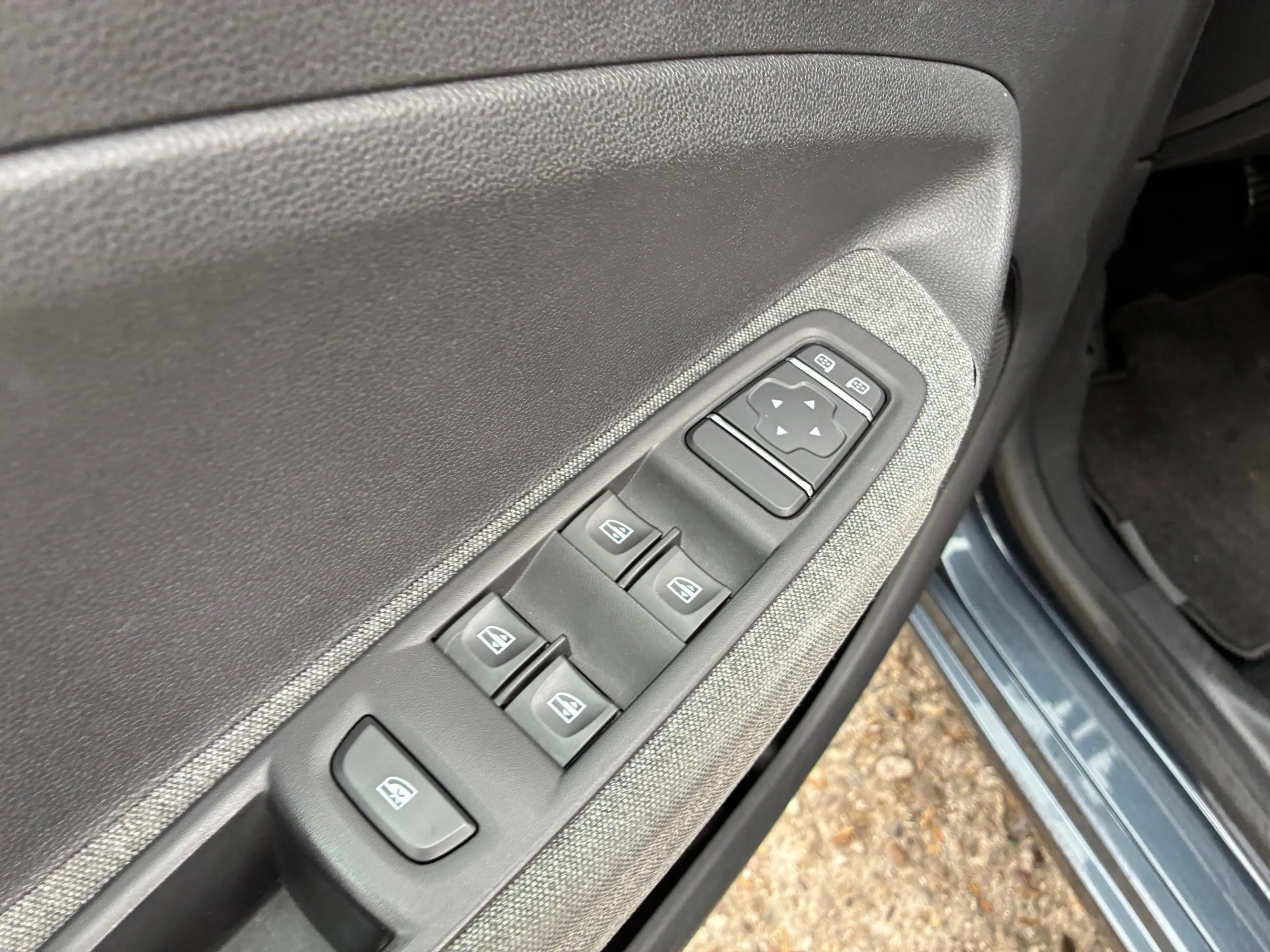 Renault ZOE R135 Zen 52 kWh (ex Accu) | Camera + St.verwarming — photo 14