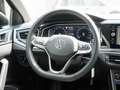 Volkswagen Taigo 1.5TSi DSG Style AHK ACC 17Zoll IQ-Light R-Kame... Schwarz - thumbnail 11