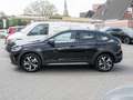 Volkswagen Taigo 1.5TSi DSG Style AHK ACC 17Zoll IQ-Light R-Kame... Schwarz - thumbnail 7