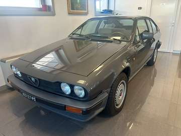 GTV 2.0