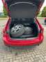 Mazda 6 Sports-Line Rouge - thumbnail 6