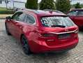 Mazda 6 Sports-Line Rouge - thumbnail 7