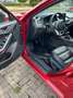 Mazda 6 Sports-Line Rouge - thumbnail 8