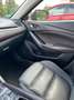 Mazda 6 Sports-Line Rouge - thumbnail 11