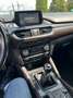 Mazda 6 Sports-Line Rouge - thumbnail 12