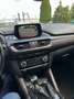 Mazda 6 Sports-Line Rouge - thumbnail 10