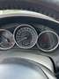 Mazda 6 Sports-Line Rouge - thumbnail 9
