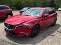 Mazda 6 Sports-Line Rouge - thumbnail 3