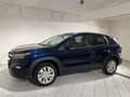 Suzuki S-Cross ALLGRIP shine Blau - thumbnail 23
