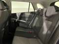 Suzuki S-Cross ALLGRIP shine Blau - thumbnail 14