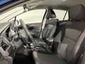 Suzuki S-Cross ALLGRIP shine Blau - thumbnail 16