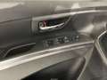 Suzuki S-Cross ALLGRIP shine Blau - thumbnail 19