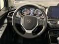 Suzuki S-Cross ALLGRIP shine Blau - thumbnail 6