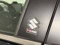 Suzuki S-Cross ALLGRIP shine Blau - thumbnail 20