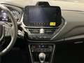 Suzuki S-Cross ALLGRIP shine Blau - thumbnail 4