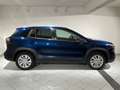 Suzuki S-Cross ALLGRIP shine Blau - thumbnail 5