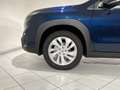 Suzuki S-Cross ALLGRIP shine Blau - thumbnail 13