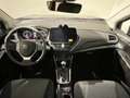 Suzuki S-Cross ALLGRIP shine Blau - thumbnail 9