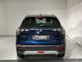 Suzuki S-Cross ALLGRIP shine Blau - thumbnail 22