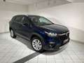 Suzuki S-Cross ALLGRIP shine Blau - thumbnail 3
