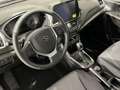 Suzuki S-Cross ALLGRIP shine Blau - thumbnail 15