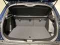 Suzuki S-Cross ALLGRIP shine Blau - thumbnail 21