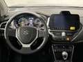 Suzuki S-Cross ALLGRIP shine Blau - thumbnail 10