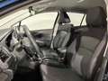 Suzuki S-Cross ALLGRIP shine Blau - thumbnail 12