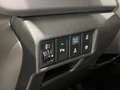 Suzuki S-Cross ALLGRIP shine Blau - thumbnail 24