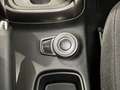 Suzuki S-Cross ALLGRIP shine Blau - thumbnail 7