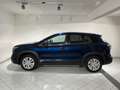 Suzuki S-Cross ALLGRIP shine Blau - thumbnail 17