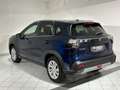 Suzuki S-Cross ALLGRIP shine Blau - thumbnail 18