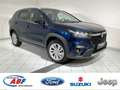 Suzuki S-Cross ALLGRIP shine Blau - thumbnail 1