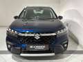 Suzuki S-Cross ALLGRIP shine Blau - thumbnail 8
