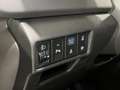 Suzuki S-Cross ALLGRIP shine Blau - thumbnail 11